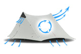 Lanshan 2 - 1155g