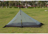 Lanshan 1p - 930g