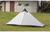 Lanshan 1p - 930g