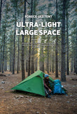 Force 2p - 1.4kg