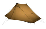 Lanshan 2 - 1155g
