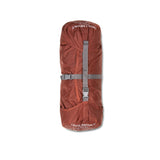 Cross Canyon 3p - 3.2 kg
