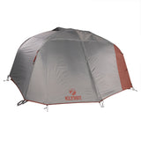 Cross Canyon 3p - 3.2 kg