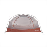 Cross Canyon 3p - 3.2 kg