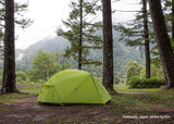 Mongar 2 -1.7 kg