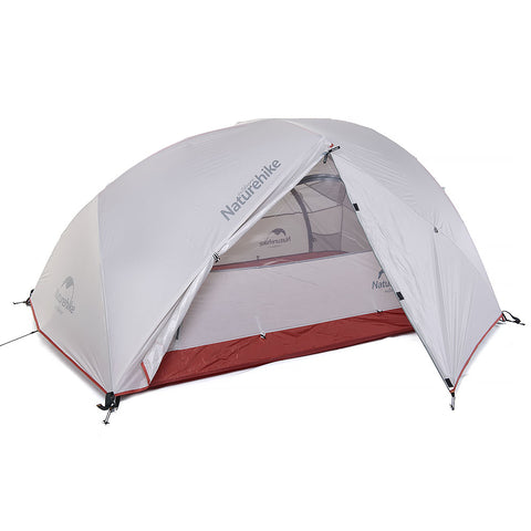 Star River 2p - 1.8kg