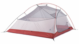 CloudUp 3 med stormmatter - 1.9kg