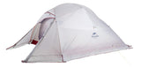 CloudUp 3 med stormmatter - 1.9kg
