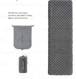TUYE insulated liggeunderlag R3.5