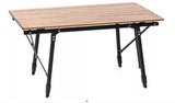 MW03 teleskopisk bord