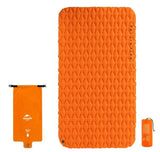 FC-11 dobbel 120x200cm - 1kg