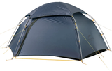 Cloud Peak 2.16kg