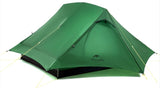 Force 2p - 1.4kg
