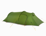 Opalus 3p  - 2.4kg