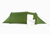 Opalus 3p  - 2.4kg