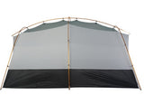 Himmel 4p -210T  3.1kg