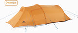 Opalus 3p  - 2.4kg