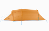 Opalus 3p  - 2.4kg