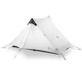 Lanshan 2 - 1155g