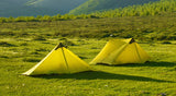 Lanshan 2 - 1155g