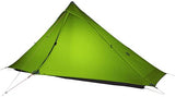 Lanshan 1p - 930g