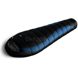 Drape dunpose ladies +2°C