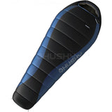 Drape dunpose ladies +2°C