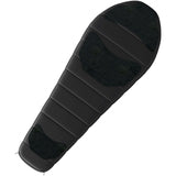 Drape dunpose -4°C