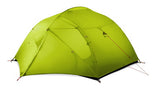 Himmel 3p 15D - 2.2kg