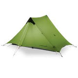 Lanshan 2 - 1155g