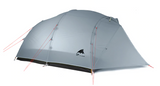 Himmel 4p -210T  3.1kg