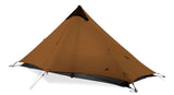 Lanshan 1p - 930g