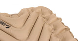 Insulated Static V Luxe SL - R: 6.5