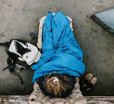 Insulated Static V Luxe SL - R: 6.5