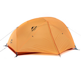 Star River 2p - 1.8kg