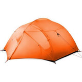 Himmel 3p 15D - 2.2kg