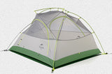 Star River 2p - 1.8kg