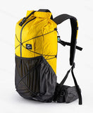 25L XPAC Ryggsekk