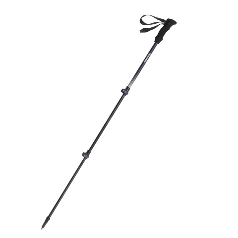 Hoar Trek Carbon Vandrestav - 169g