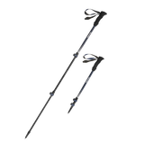 Hoar Trek Carbon Vandrestav - 169g