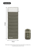 LD250 sovepose 7°C - 1.6kg