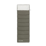 LD250 sovepose 7°C - 1.6kg