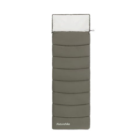 LD250 sovepose 7°C - 1.6kg
