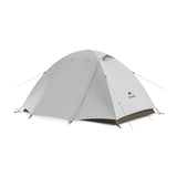 Cloud River 3p - 3.1 kg