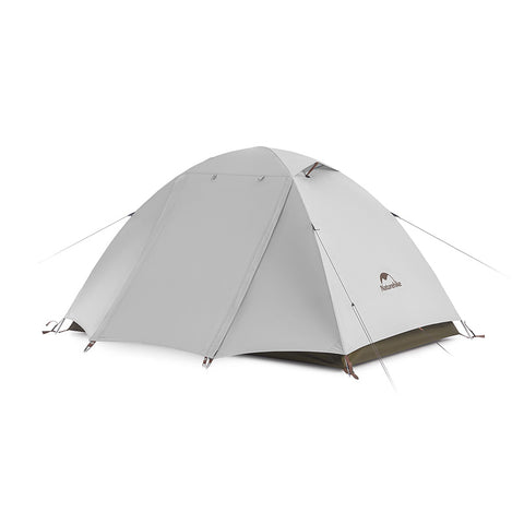 Cloud River 3p - 3.1 kg