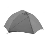 Himmel 3p 210T - 2.6kg