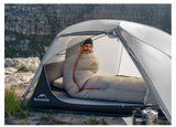 Snow Petrel PRO400 0°C - 725g