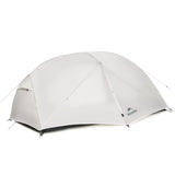 Mongar Pro 3 - 2.26kg