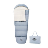 Forlengbar sovepose til barn C300 6°C - 1.4kg