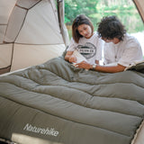 LD250 sovepose 7°C - 1.6kg